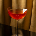 The Cocktail Plane™ Mini - 1" Paper Planes, Qty: 100