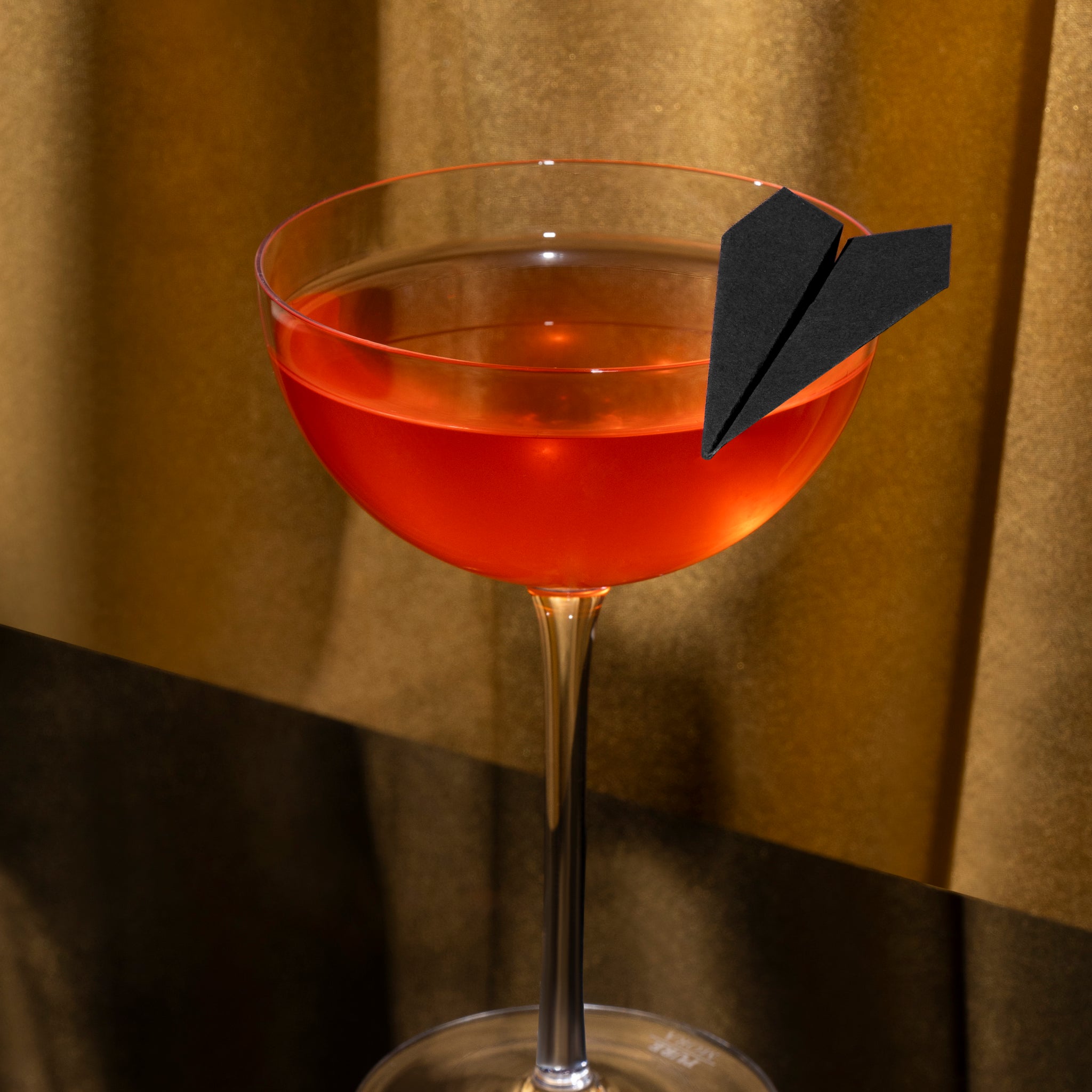 The Original Paper Plane™ - 2” Planes, Qty 100