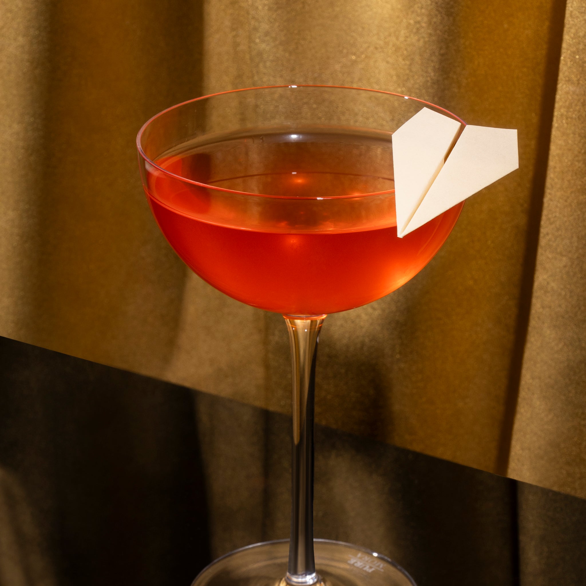 The Original Paper Plane™ - 2” Planes, Qty 100