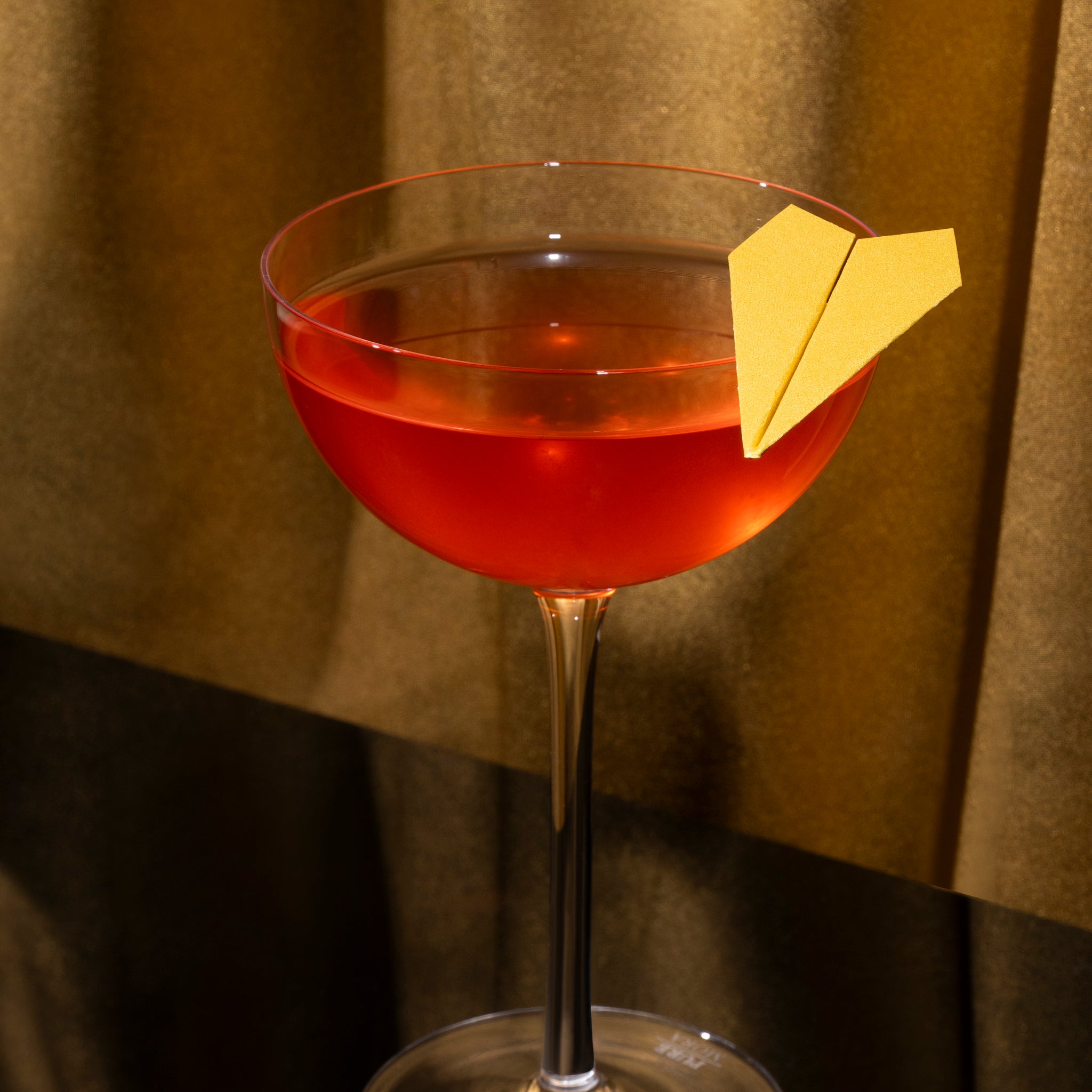 The Original Paper Plane™ - 2” Planes, Qty 100