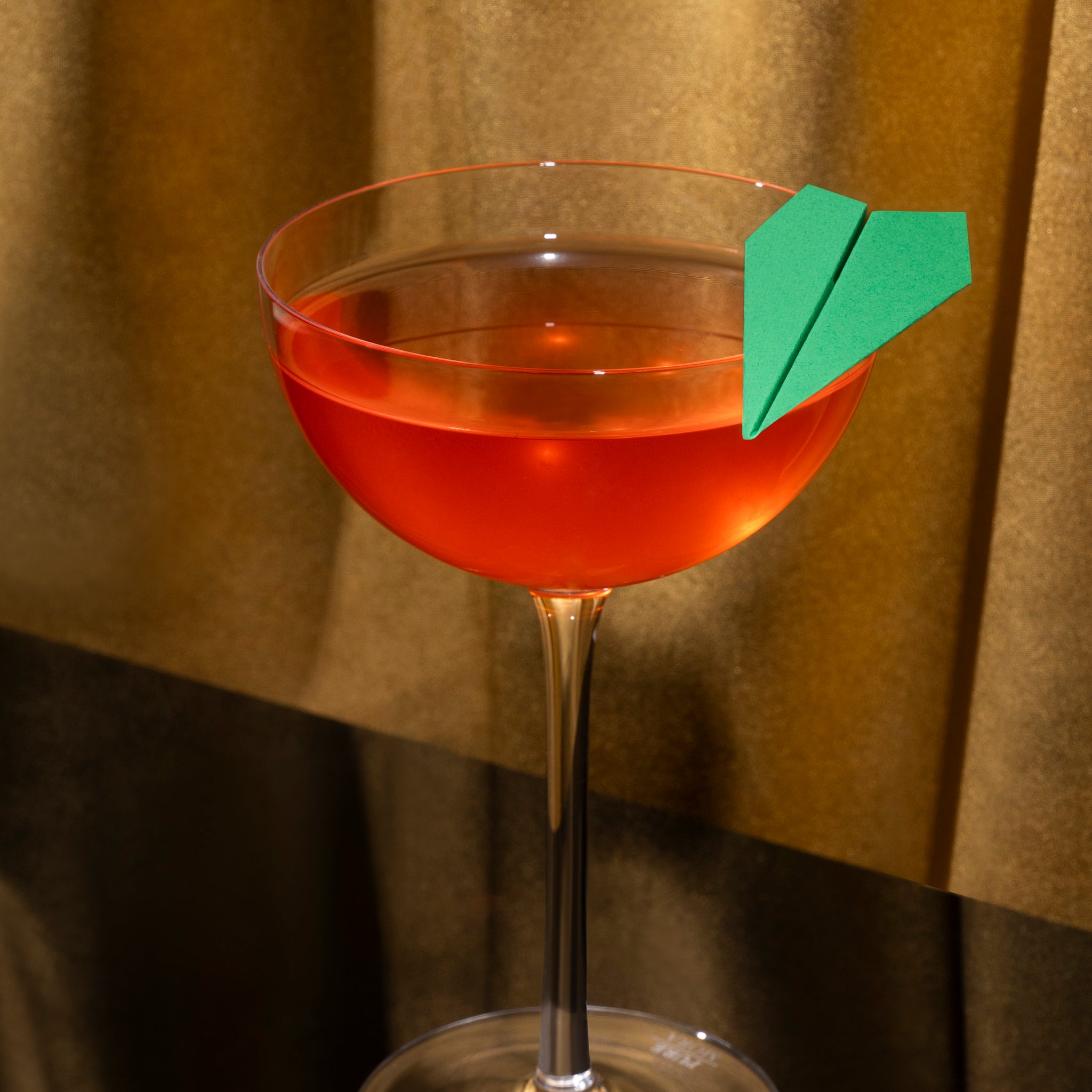 The Original Paper Plane™ - 2” Planes, Qty 100