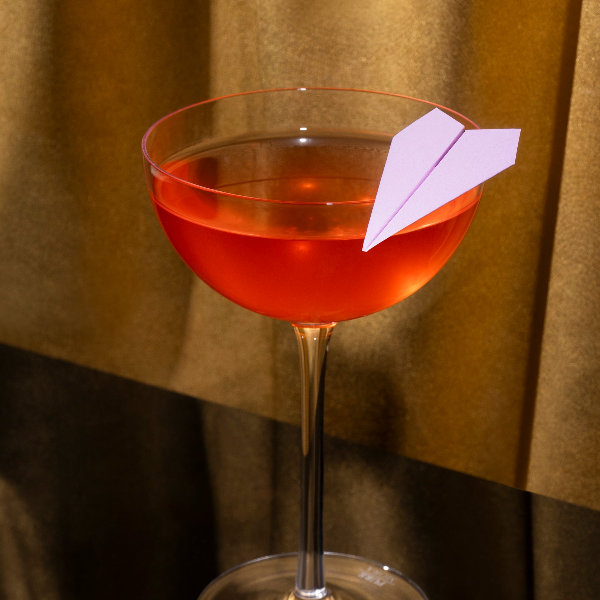 The Original Paper Plane™ - 2” Planes, Qty 100