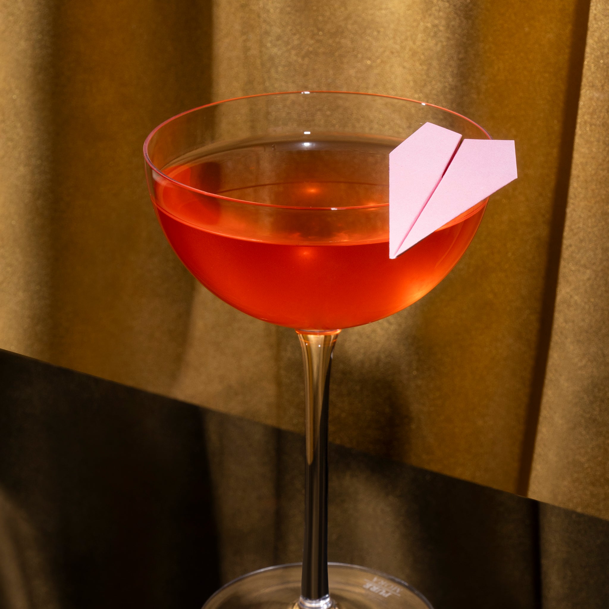 The Original Paper Plane™ - 2” Planes, Qty 100
