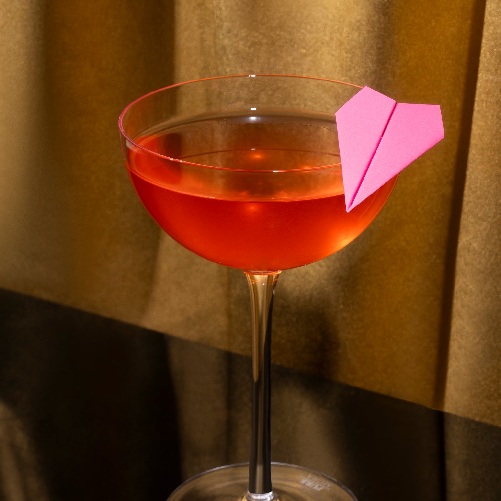 The Original Paper Plane™ - 2” Planes, Qty 100