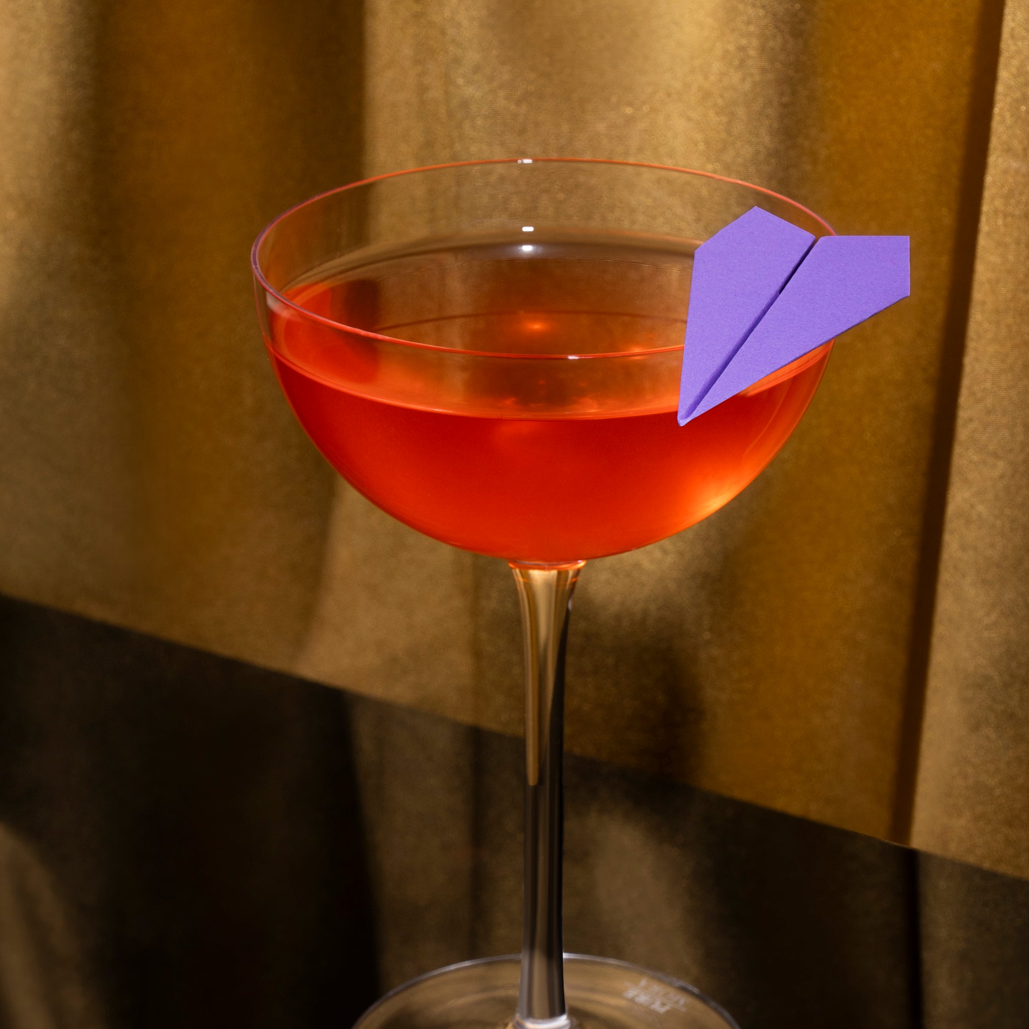 The Original Paper Plane™ - 2” Planes, Qty 100