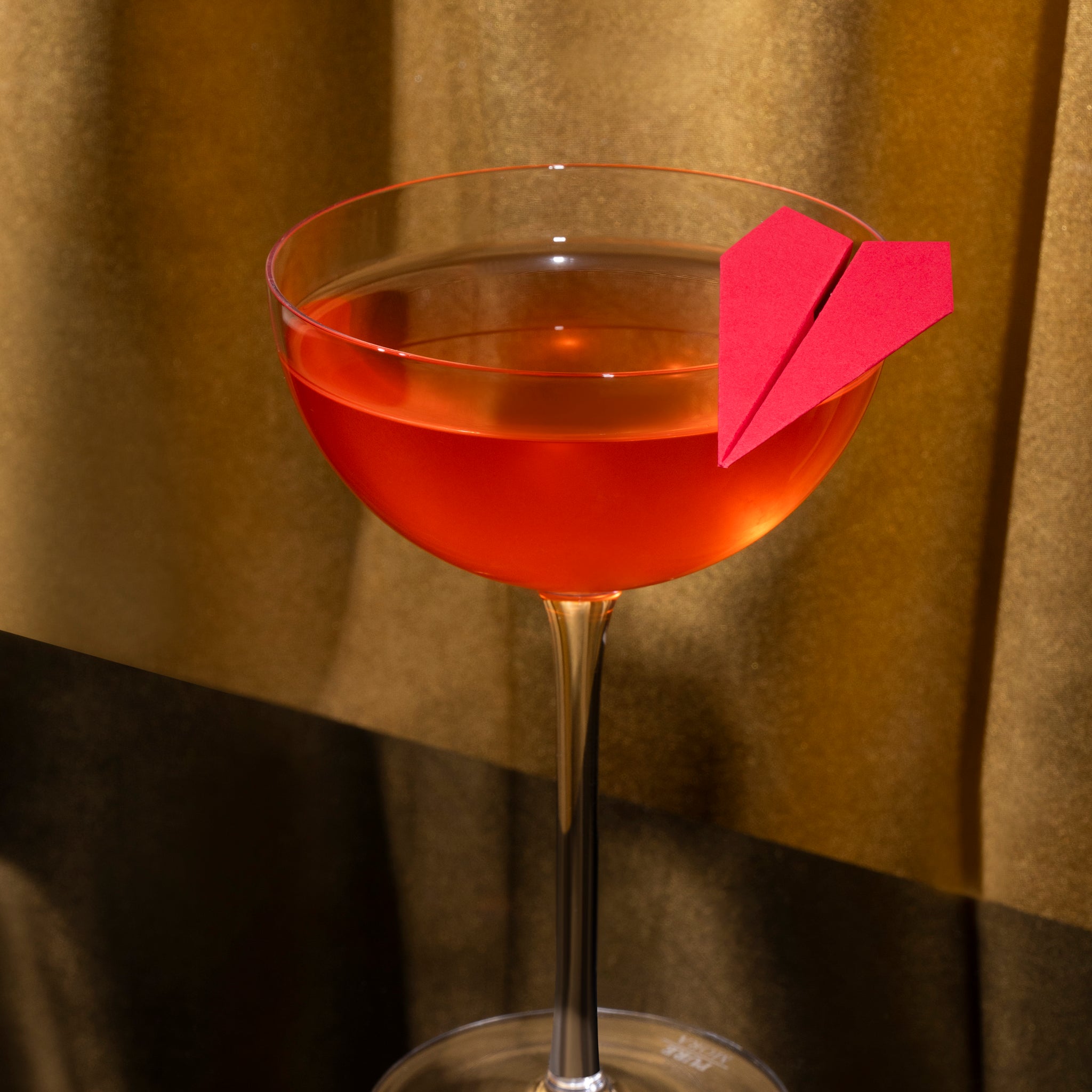 The Original Paper Plane™ - 2” Planes, Qty 100